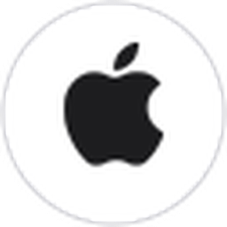 Apple Books Audiobooks logo