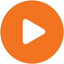 Audiobooks.com logo