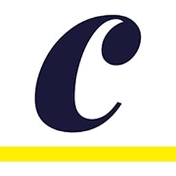 Chirp logo