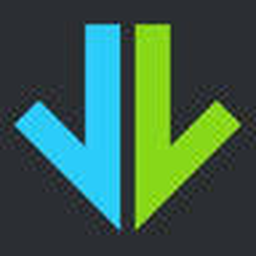 Downpour logo