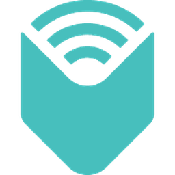 Libro.fm logo